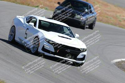 media/May-13-2023-Speed Ventures (Sat) [[03fd9661ba]]/Black/Turn 8/